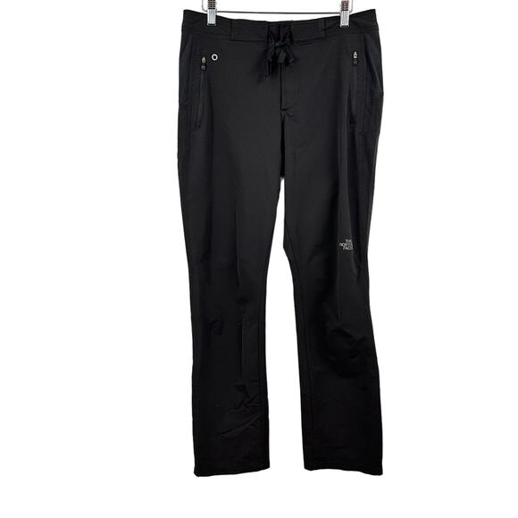 The North Face Men's Black Pants size 32 x 32 - Picture 1 of 10